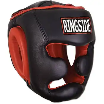 Боксерский головной убор для тренировки лица, Небольшой карманный посох, оборудование для тренировок по боевым искусствам, Расширяемый посох