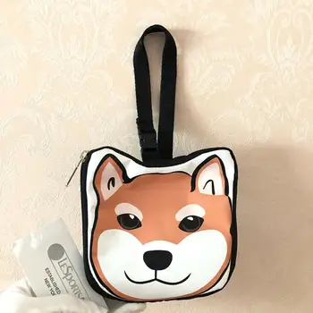 Милая сумка Lesportsac Hello Kitty Kawaii Кошелек для Мелочи, Клатч, Сумка с ручкой, сумка-слинг, Мини-сумка, Сумка для хранения 3390 3422