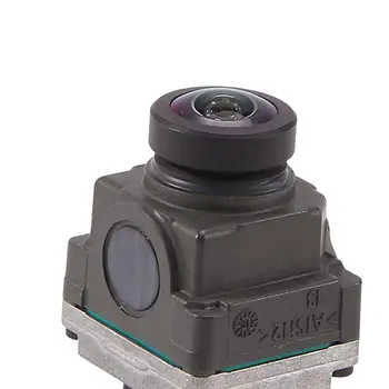 Камера заднего вида HD автомобильная резервная камера для Land Rover Aurora Range Rover