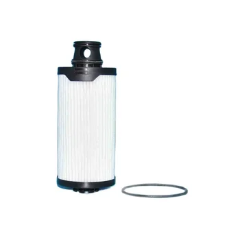 Топливный фильтр 41,75 мм для гидравлических фильтрующих элементов,0007811491, SN70406
