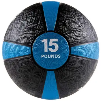 Мяч, набор для обучения, текстурированный медицинский мяч - многократное увеличение веса