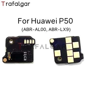 Печатная плата датчика освещенности приближения для замены гибкого кабеля Huawei P50 ABR-LX9