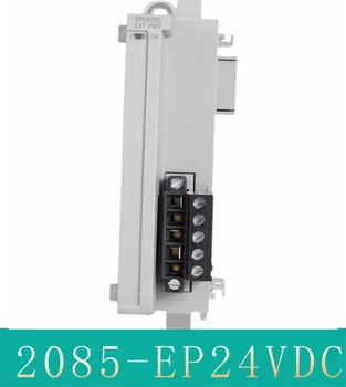Аналоговый модуль ввода-вывода 2085-EP24VDC PLC, новый оригинальный
