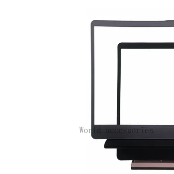 Новый чехол для ноутбука Acer Swift 3 SF314-54 SF314-54G с ЖК-рамкой для ноутбука