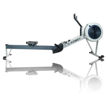 Продается коммерческое оборудование для фитнеса Air Rower Гребные тренажеры