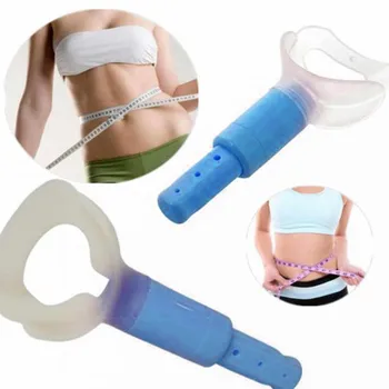 Тренажер для брюшного дыхания Респиратор для легких и лица Фитнес-оборудование для домашнего ухода за здоровьем Аксессуары
