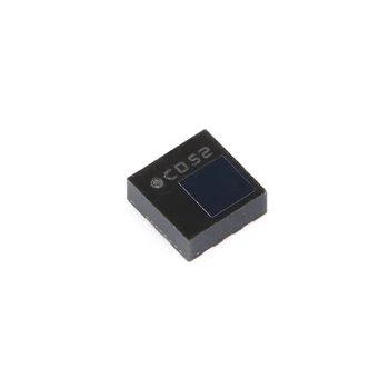 Оригинальный подлинный LPS22HBTR HLGA-10L MEMS nano датчик давления с цифровым выходом микросхема барометра ic