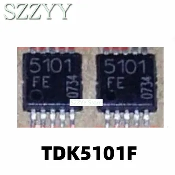 Упаковка 1 шт. TDK5101F 5101FE: TSSOP10/MSOP10