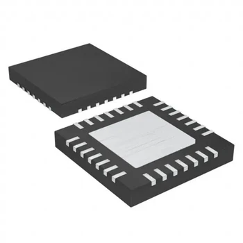 【Электронные компоненты 】 100% оригинал LT1012ACS8 # интегральная схема PBF IC chip