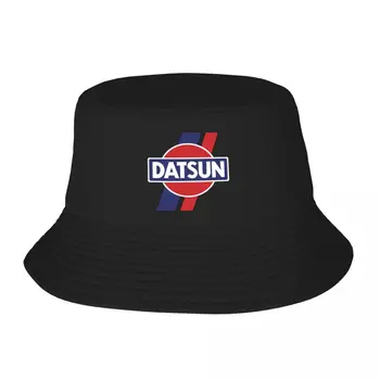Новый Datsun. Ретро японская панама, дропшиппинг, капюшон, мужская кепка, женская кепка