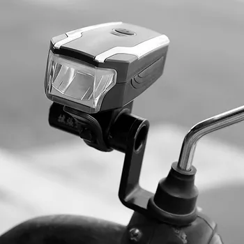Кронштейн зеркала из алюминиевого сплава с ЧПУ Удлинитель для переоборудования Заднего вида мотоцикла Прочный Горячий Новый