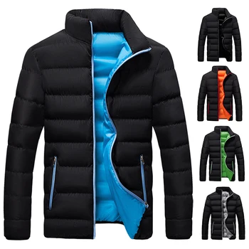Мужское тактическое пальто Softshell, Зимние тепловые военные куртки для рыбалки, Армейская походная верхняя одежда, Ветровки, Спортивная одежда для кемпинга 6XL