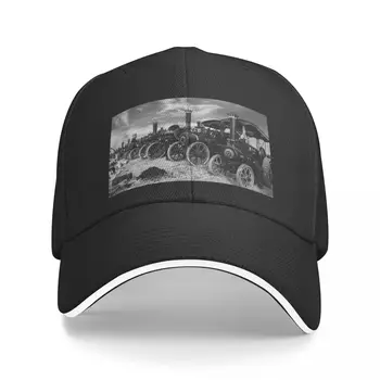 Новая бейсбольная кепка для тяги, рыболовные кепки, кепка дальнобойщика, новинка в шляпе, Новинка в шляпе, женские шляпы, мужские