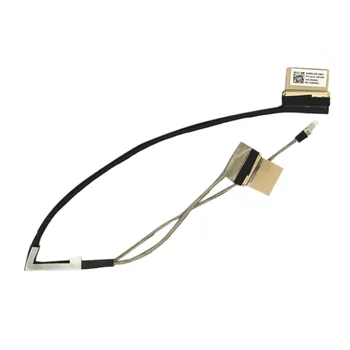 Для Asus Rog Zephyrus GU502DU 1422-03G40A2 30-контактный кабель Edp для жк-видеодисплея