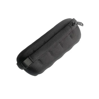 Модная сумка для переноски, жесткий чехол для мыши ROG Pugio P503 Strix Impact, ящик для хранения мыши