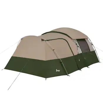 Палатки походное снаряжение Палатка Принадлежности для кемпинга Пляжная палатка навес от солнца Палатка для душа Палатка для кемпинга на открытом воздухе