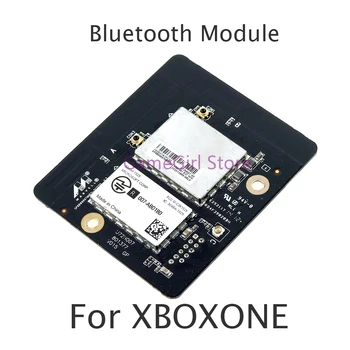 Замена платы модуля беспроводной карты Wi-Fi, совместимой с Bluetooth для XBOX ONE XBOXONE