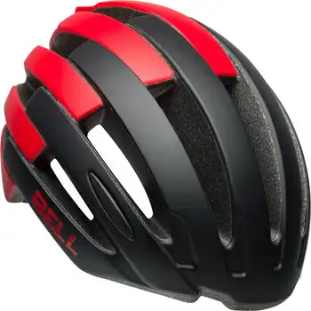 Велосипедный шлем для взрослых, /черный, 14+ (54-61 см) для велосипеда, скутера, ховерборда, катания на коньках, скейтборда