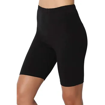 Женские спортивные штаны для йоги, утягивающие леггинсы для бега, фитнеса, йоги, короткие леггинсы для женщин