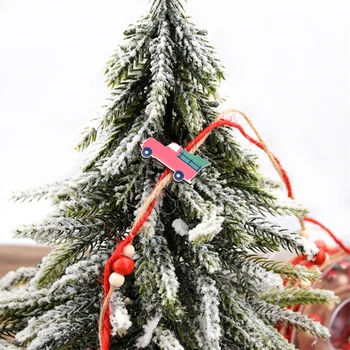 5 метров Рождественской атласной ленты, рождественские украшения для вечеринки, Свадебный декор, ленты для упаковки подарков своими руками, свадебные украшения