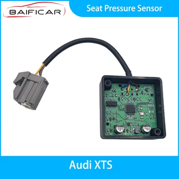Новый датчик давления на сиденье Baificar для Audi XTS