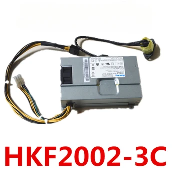 B545 B355 B455 B540 B550 B350 Универсальный блок питания HKF2002-3C Apc006