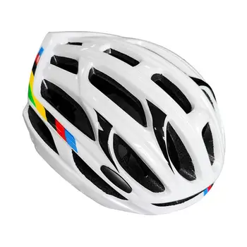 Шлемы для горных велосипедов, шлемы для катания на горных велосипедах с подсветкой, шлемы для скейтборда, мультиспортивный скутер, роликовые коньки