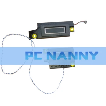 PC NANNY Используется подлинный Для ASUS Vivobook S 15 OLED K3502 K3502A K3502A динамик 04A4-04L7000