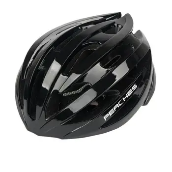Шлем для верховой езды PEACHES, скейтборд, Езда на велосипеде, Спорт на открытом воздухе, Многофункциональный шлем для защиты от падения capacete ciclismo mtb