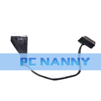 Используется PC NANNY подлинный для ASUS ZenBook 14X UM5401_1PS UX5401 UM5401 ЖК-видеокабель