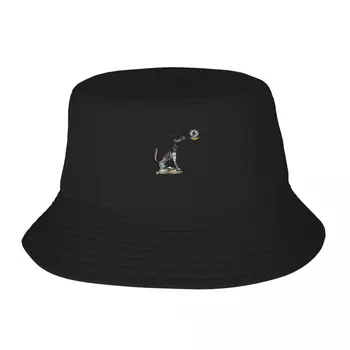 Новая женская шляпа Wolfshirt1 для регби и гольфа, мужская шляпа