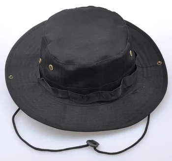 Шляпы-ведерки, кепки, хит продаж 2016 года, альпинистская шляпа для рыбалки, кепки для отдыха, камуфляжные закругленные края