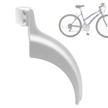 Защитный чехол для велосипедной цепи 30 ~ 35 мм Защита звездочки Протектор кольца цепи Снаряжение для верховой езды Аксессуары для защиты велосипедов