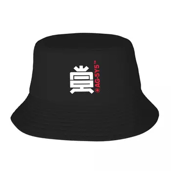 Новый Wipeout 2097 - Команда Ag Systems - Широкополая шляпа с логотипом, шляпа для гольфа, шляпы дальнобойщиков |-Женская кепка F-| Boy
